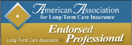 AALTCI Endorsed Professional